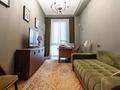 5-бөлмелі пәтер · 250 м² · 2/3 қабат, Кербулакская ул. 8/1к1, бағасы: 320 млн ₸ в Алматы, Медеуский р-н — фото 22