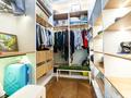 5-бөлмелі пәтер · 250 м² · 2/3 қабат, Кербулакская ул. 8/1к1, бағасы: 320 млн ₸ в Алматы, Медеуский р-н — фото 35