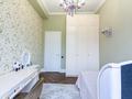 5-бөлмелі пәтер · 250 м² · 2/3 қабат, Кербулакская ул. 8/1к1, бағасы: 320 млн ₸ в Алматы, Медеуский р-н — фото 19