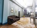 5-бөлмелі пәтер · 250 м² · 2/3 қабат, Кербулакская ул. 8/1к1, бағасы: 320 млн ₸ в Алматы, Медеуский р-н — фото 26