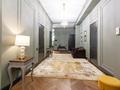 5-бөлмелі пәтер · 250 м² · 2/3 қабат, Кербулакская ул. 8/1к1, бағасы: 320 млн ₸ в Алматы, Медеуский р-н — фото 27