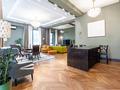 5-бөлмелі пәтер · 250 м² · 2/3 қабат, Кербулакская ул. 8/1к1, бағасы: 320 млн ₸ в Алматы, Медеуский р-н — фото 7