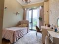 5-бөлмелі пәтер · 250 м² · 2/3 қабат, Кербулакская ул. 8/1к1, бағасы: 320 млн ₸ в Алматы, Медеуский р-н — фото 18
