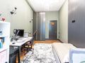 5-бөлмелі пәтер · 250 м² · 2/3 қабат, Кербулакская ул. 8/1к1, бағасы: 320 млн ₸ в Алматы, Медеуский р-н — фото 20