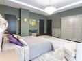 5-бөлмелі пәтер · 250 м² · 2/3 қабат, Кербулакская ул. 8/1к1, бағасы: 320 млн ₸ в Алматы, Медеуский р-н — фото 14