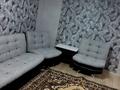 2-комнатная квартира · 45 м² · 5/5 этаж, Республики 43 за 12 000 ₸ в Темиртау