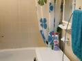 2-комнатная квартира · 45 м² · 5/5 этаж, Республики 43 за 12 000 ₸ в Темиртау — фото 2