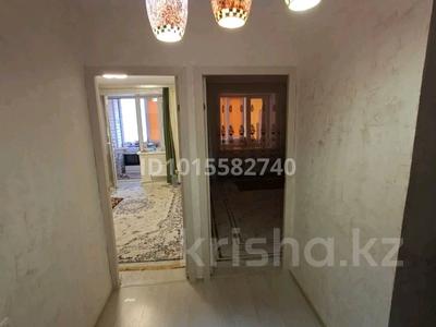 1-бөлмелі пәтер · 45 м² · 6/9 қабат, Береке ш/а. 20 — Рядом KIWI , есть садик , школа., бағасы: 13.5 млн ₸ в Атырау, мкр Береке