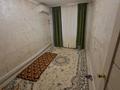 1-комнатная квартира · 45 м² · 6/9 этаж, мкр Береке 20 — Рядом KIWI , есть садик , школа. за 13.5 млн ₸ в Атырау — фото 2