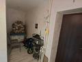 1-комнатная квартира · 45 м² · 6/9 этаж, мкр Береке 20 — Рядом KIWI , есть садик , школа. за 13.5 млн ₸ в Атырау — фото 3
