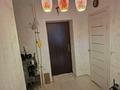 1-комнатная квартира · 45 м² · 6/9 этаж, мкр Береке 20 — Рядом KIWI , есть садик , школа. за 13.5 млн ₸ в Атырау — фото 4