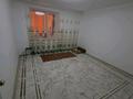 1-комнатная квартира · 45 м² · 6/9 этаж, мкр Береке 20 — Рядом KIWI , есть садик , школа. за 13.5 млн ₸ в Атырау — фото 5