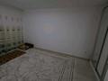 1-комнатная квартира · 45 м² · 6/9 этаж, мкр Береке 20 — Рядом KIWI , есть садик , школа. за 13.5 млн ₸ в Атырау — фото 6