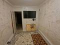 1-комнатная квартира · 45 м² · 6/9 этаж, мкр Береке 20 — Рядом KIWI , есть садик , школа. за 13.5 млн ₸ в Атырау — фото 7