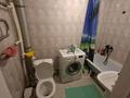 1-комнатная квартира · 45 м² · 6/9 этаж, мкр Береке 20 — Рядом KIWI , есть садик , школа. за 13.5 млн ₸ в Атырау — фото 8
