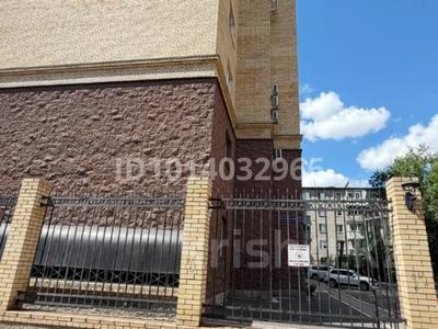 5-комнатная квартира · 193.5 м² · 4/9 этаж, мкр Новый Город, Алиханова 36/3 за 130 млн ₸ в Караганде, Казыбек би р-н