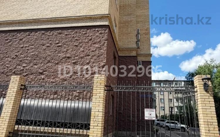 5-комнатная квартира · 193.5 м² · 4/9 этаж, мкр Новый Город, Алиханова 36/3 за 130 млн ₸ в Караганде, Казыбек би р-н — фото 15