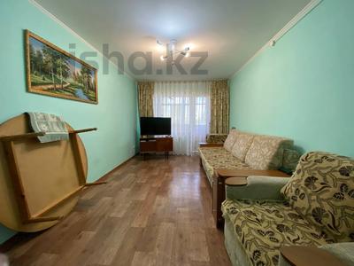2-бөлмелі пәтер · 44.5 м² · 4/5 қабат, ул. Квартал 4а 1а, бағасы: 7.5 млн ₸ в Темиртау