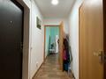 2-бөлмелі пәтер · 44.5 м² · 4/5 қабат, ул. Квартал 4а 1а, бағасы: 7.5 млн ₸ в Темиртау — фото 10