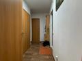 2-бөлмелі пәтер · 44.5 м² · 4/5 қабат, ул. Квартал 4а 1а, бағасы: 7.5 млн ₸ в Темиртау — фото 11