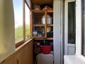 2-бөлмелі пәтер · 44.5 м² · 4/5 қабат, ул. Квартал 4а 1а, бағасы: 7.5 млн ₸ в Темиртау — фото 13