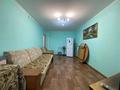 2-бөлмелі пәтер · 44.5 м² · 4/5 қабат, ул. Квартал 4а 1а, бағасы: 7.5 млн ₸ в Темиртау — фото 2