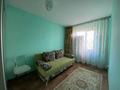 2-бөлмелі пәтер · 44.5 м² · 4/5 қабат, ул. Квартал 4а 1а, бағасы: 7.5 млн ₸ в Темиртау — фото 3