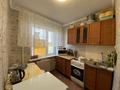 2-бөлмелі пәтер · 44.5 м² · 4/5 қабат, ул. Квартал 4а 1а, бағасы: 7.5 млн ₸ в Темиртау — фото 5