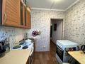 2-бөлмелі пәтер · 44.5 м² · 4/5 қабат, ул. Квартал 4а 1а, бағасы: 7.5 млн ₸ в Темиртау — фото 6