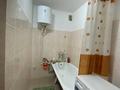 2-бөлмелі пәтер · 44.5 м² · 4/5 қабат, ул. Квартал 4а 1а, бағасы: 7.5 млн ₸ в Темиртау — фото 7