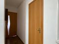 2-бөлмелі пәтер · 44.5 м² · 4/5 қабат, ул. Квартал 4а 1а, бағасы: 7.5 млн ₸ в Темиртау — фото 9