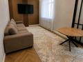 4-бөлмелі пәтер · 81 м² · 3/15 қабат, Туран 71 — улы дала, бағасы: 55.5 млн ₸ в Астане, Нура р-н — фото 10