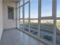 4-бөлмелі пәтер · 81 м² · 3/15 қабат, Туран 71 — улы дала, бағасы: 55.5 млн ₸ в Астане, Нура р-н — фото 2