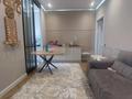 4-бөлмелі пәтер · 81 м² · 3/15 қабат, Туран 71 — улы дала, бағасы: 55.5 млн ₸ в Астане, Нура р-н — фото 5