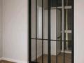 4-бөлмелі пәтер · 81 м² · 3/15 қабат, Туран 71 — улы дала, бағасы: 55.5 млн ₸ в Астане, Нура р-н — фото 7