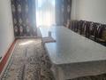 Часть дома · 5 комнат · 80 м² · 10 сот., Т Рыскулов ауылы — Мал базар касында бар мектепте касында за 9 млн ₸ в Мерке — фото 10