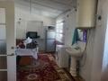 Часть дома · 5 комнат · 80 м² · 10 сот., Т Рыскулов ауылы — Мал базар касында бар мектепте касында за 9 млн ₸ в Мерке — фото 12