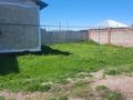 Часть дома · 5 комнат · 80 м² · 10 сот., Т Рыскулов ауылы — Мал базар касында бар мектепте касында за 9 млн ₸ в Мерке — фото 4