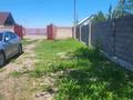 Часть дома · 5 комнат · 80 м² · 10 сот., Т Рыскулов ауылы — Мал базар касында бар мектепте касында за 9 млн ₸ в Мерке — фото 6