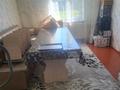 Часть дома · 5 комнат · 80 м² · 10 сот., Т Рыскулов ауылы — Мал базар касында бар мектепте касында за 9 млн ₸ в Мерке — фото 8