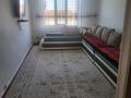 Часть дома · 5 комнат · 80 м² · 10 сот., Т Рыскулов ауылы — Мал базар касында бар мектепте касында за 9 млн ₸ в Мерке — фото 9