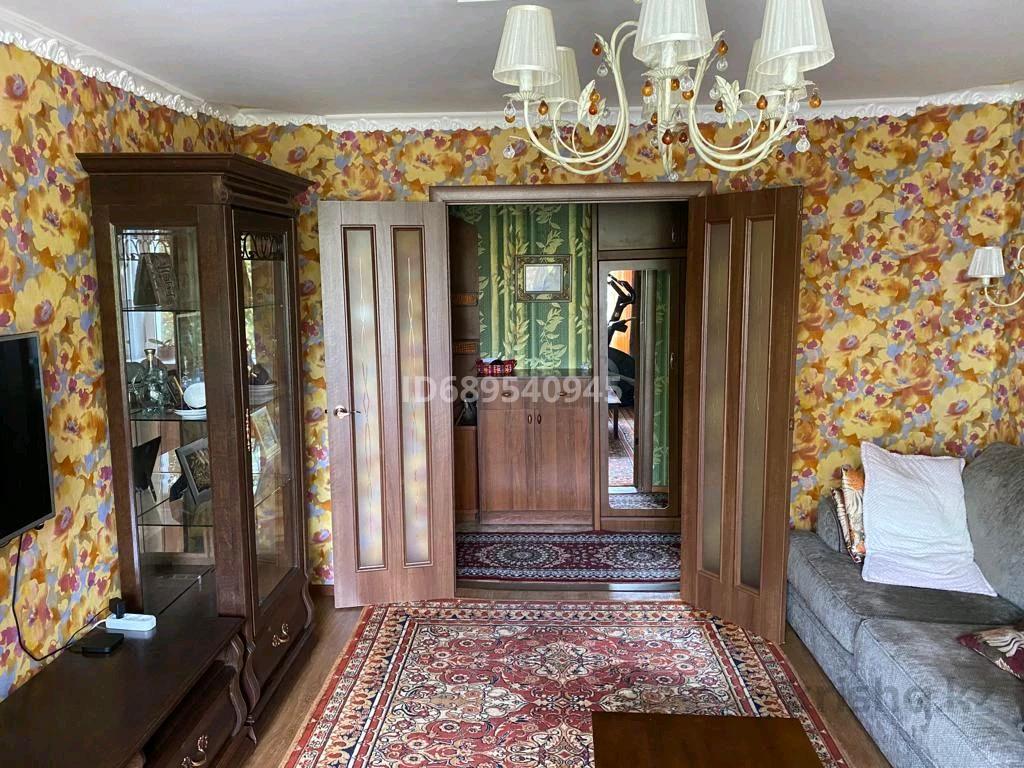 Курган Купить Квартиру 2 Комнатную Энергетики