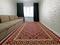 4-комнатная квартира · 85 м² · 2/5 этаж, мкр Аксай-3А 42 за 400 000 ₸ в Алматы, Ауэзовский р-н
