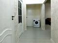4-комнатная квартира · 85 м² · 2/5 этаж, мкр Аксай-3А 42 за 400 000 ₸ в Алматы, Ауэзовский р-н — фото 10