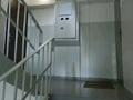 4-комнатная квартира · 85 м² · 2/5 этаж, мкр Аксай-3А 42 за 400 000 ₸ в Алматы, Ауэзовский р-н — фото 12