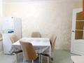 4-комнатная квартира · 85 м² · 2/5 этаж, мкр Аксай-3А 42 за 400 000 ₸ в Алматы, Ауэзовский р-н — фото 4