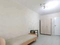 4-комнатная квартира · 85 м² · 2/5 этаж, мкр Аксай-3А 42 за 400 000 ₸ в Алматы, Ауэзовский р-н — фото 7