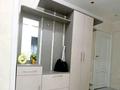 4-комнатная квартира · 85 м² · 2/5 этаж, мкр Аксай-3А 42 за 400 000 ₸ в Алматы, Ауэзовский р-н — фото 9