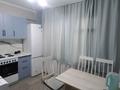 1-комнатная квартира · 36 м² · 4/5 этаж, Мызы 43 — Район Альшемали за 10 000 ₸ в Усть-Каменогорске, Ульбинский — фото 2