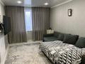 1-комнатная квартира · 36 м² · 4/5 этаж, Мызы 43 — Район Альшемали за 10 000 ₸ в Усть-Каменогорске, Ульбинский